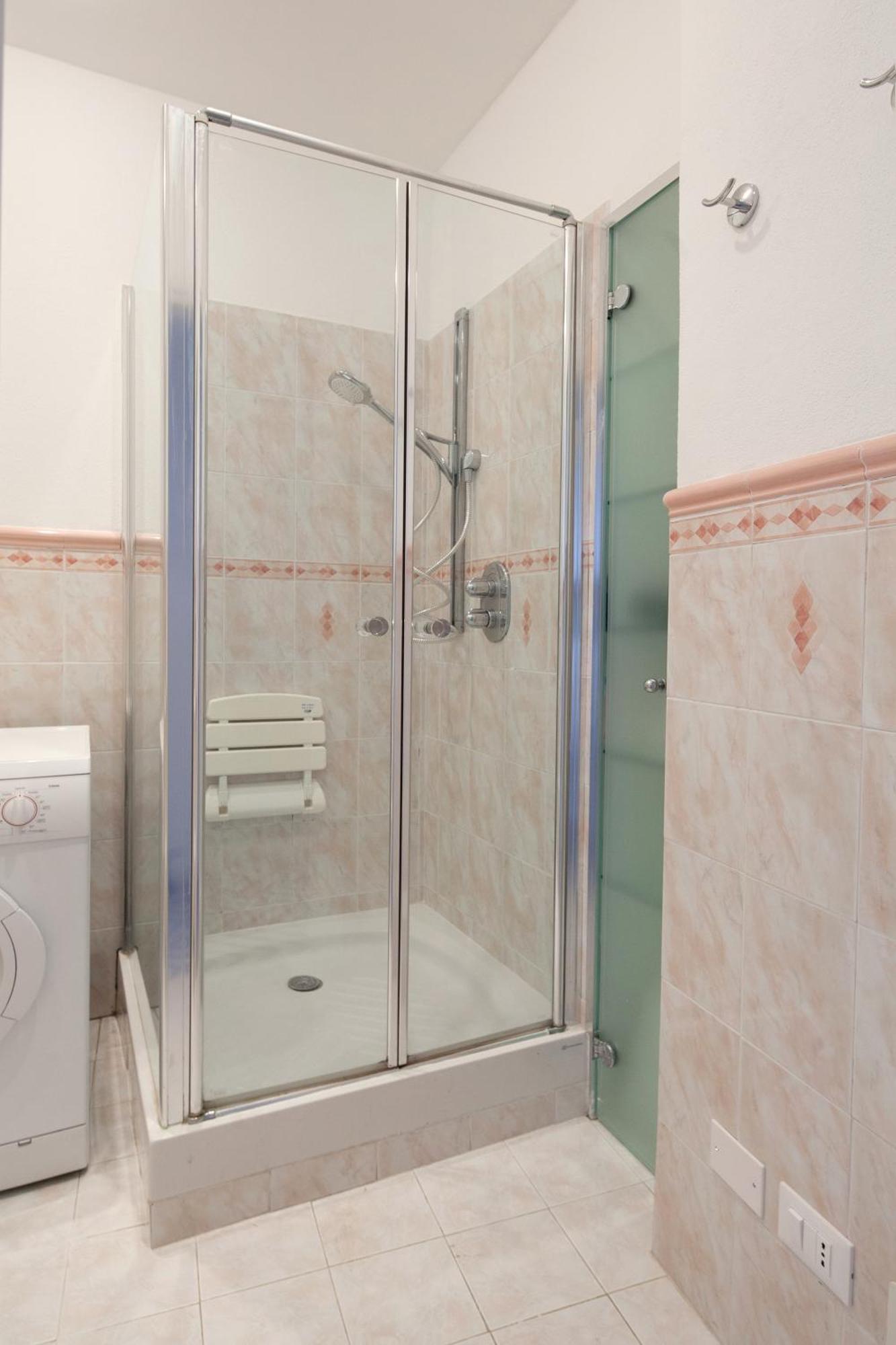 San Giovanni Apt, Seaview Terrace, 2 Aircondo Bdr, Easy From Train Or Private Parking Riomaggiore Zewnętrze zdjęcie
