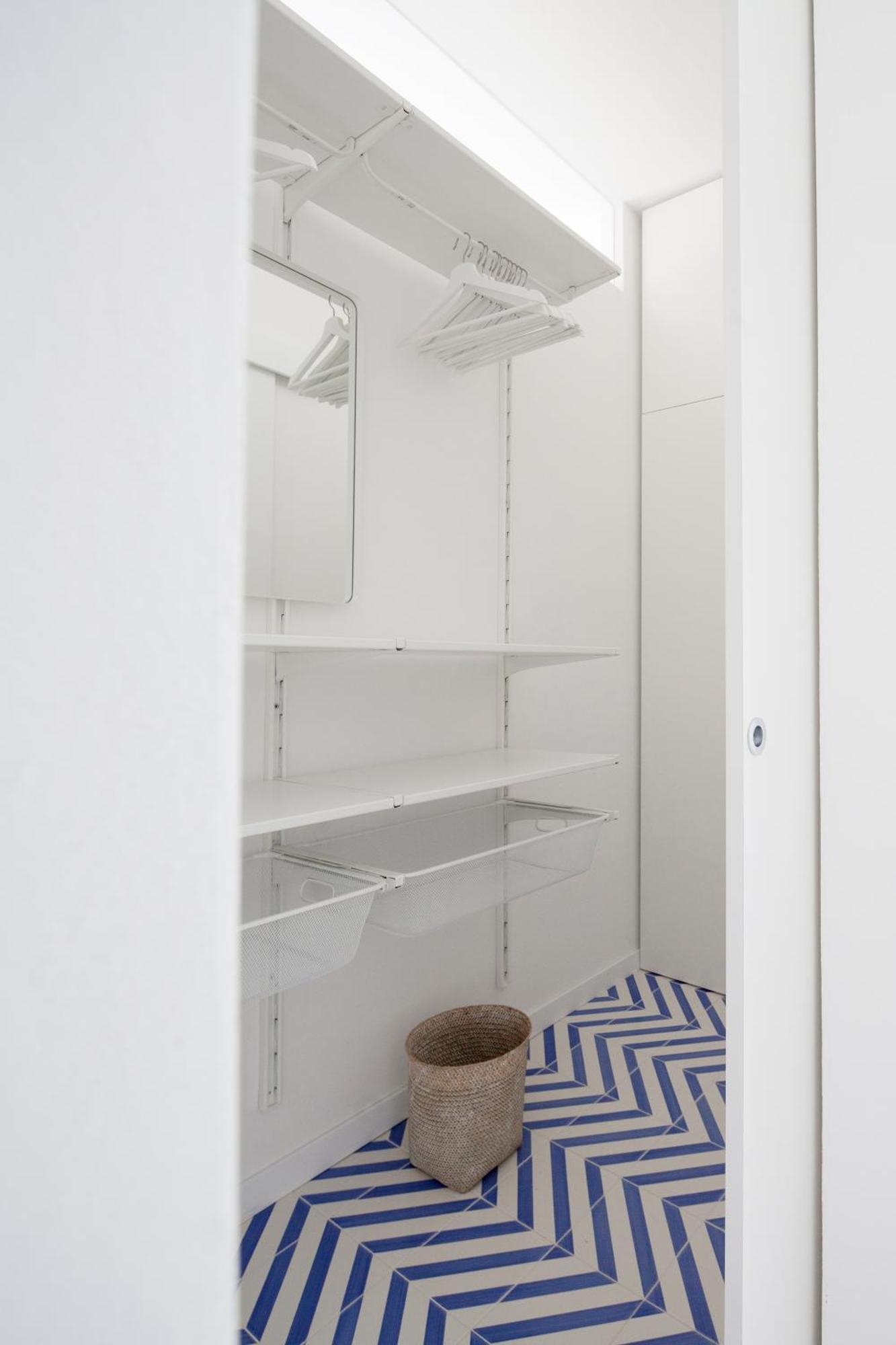 San Giovanni Apt, Seaview Terrace, 2 Aircondo Bdr, Easy From Train Or Private Parking Riomaggiore Zewnętrze zdjęcie