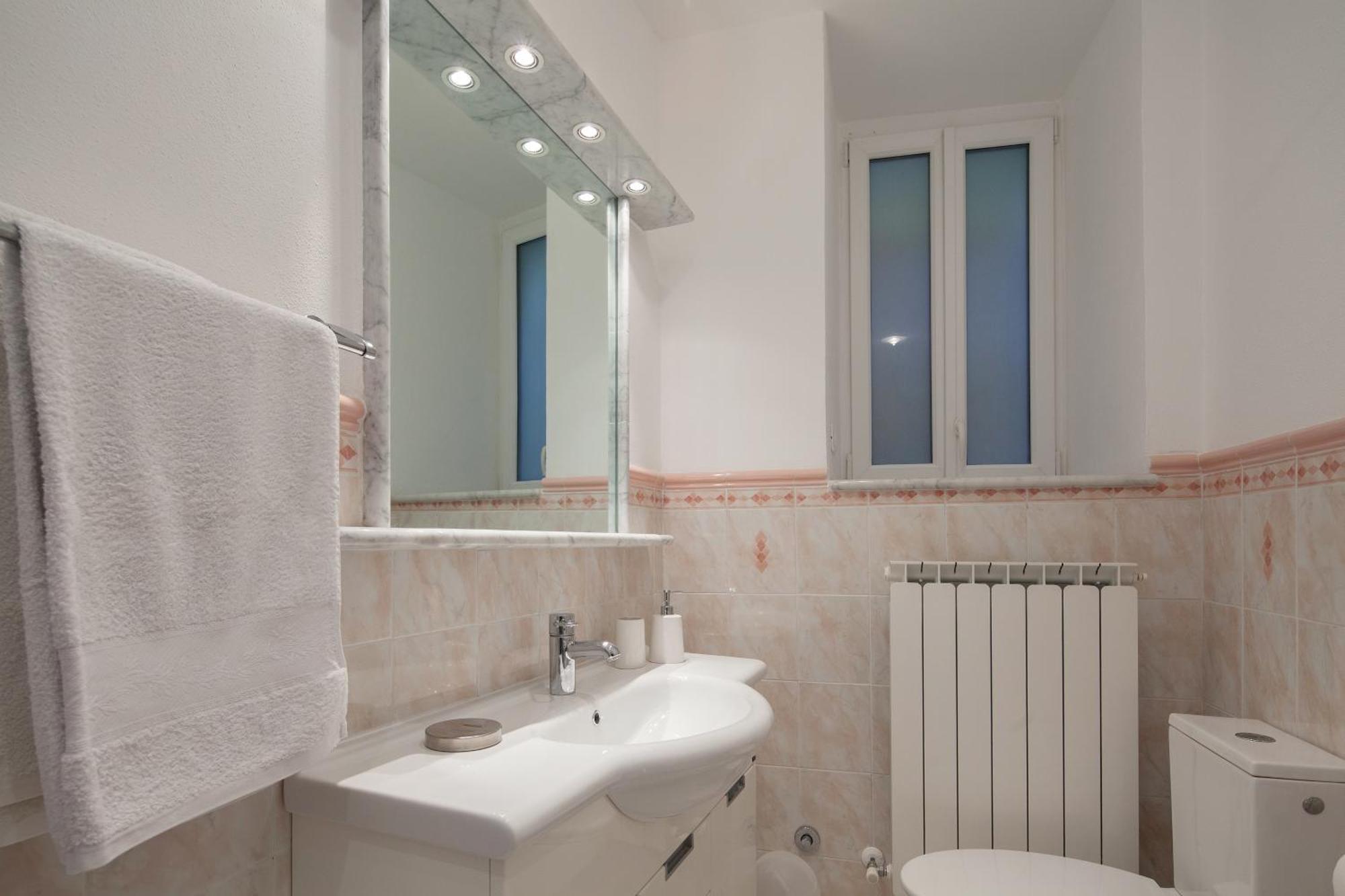San Giovanni Apt, Seaview Terrace, 2 Aircondo Bdr, Easy From Train Or Private Parking Riomaggiore Zewnętrze zdjęcie
