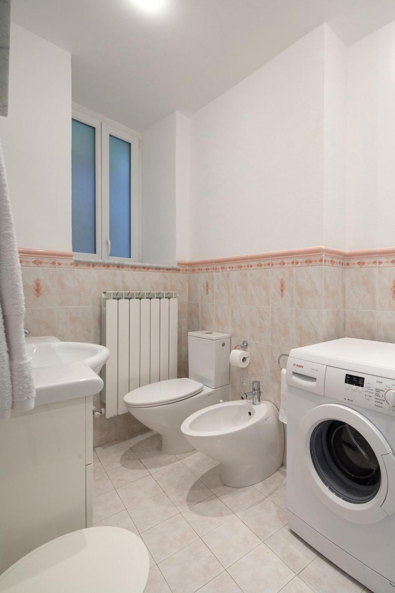 San Giovanni Apt, Seaview Terrace, 2 Aircondo Bdr, Easy From Train Or Private Parking Riomaggiore Zewnętrze zdjęcie