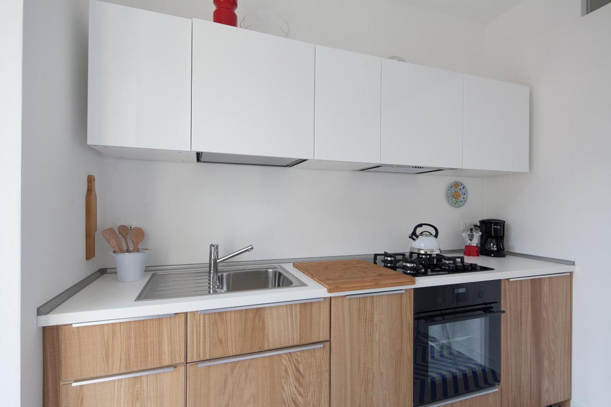 San Giovanni Apt, Seaview Terrace, 2 Aircondo Bdr, Easy From Train Or Private Parking Riomaggiore Zewnętrze zdjęcie