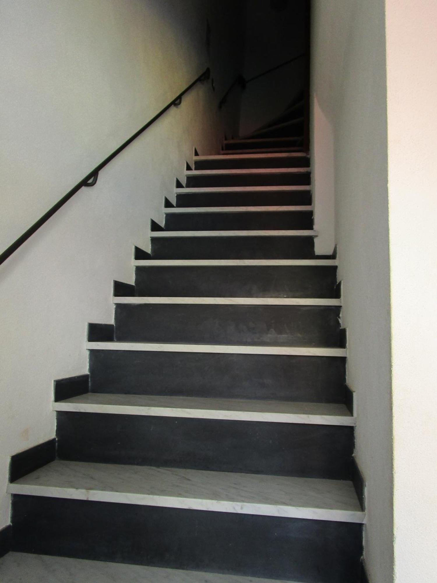 San Giovanni Apt, Seaview Terrace, 2 Aircondo Bdr, Easy From Train Or Private Parking Riomaggiore Zewnętrze zdjęcie