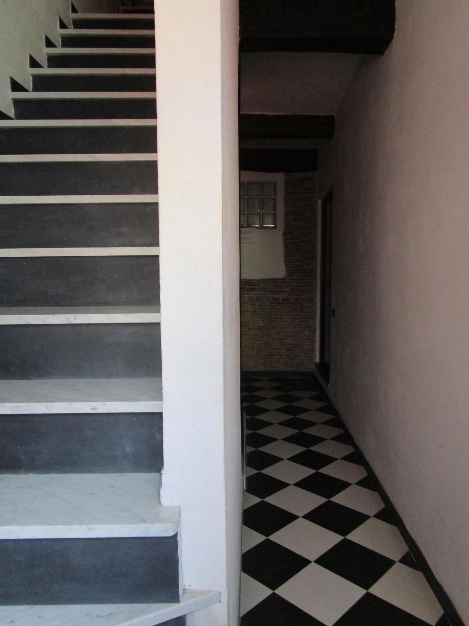 San Giovanni Apt, Seaview Terrace, 2 Aircondo Bdr, Easy From Train Or Private Parking Riomaggiore Zewnętrze zdjęcie